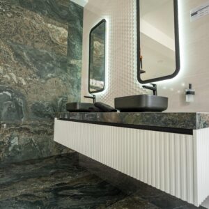 DSC00309-HDR-Edit-min