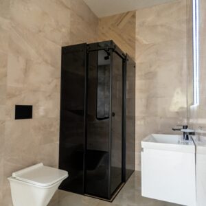 DSC00420-HDR-Edit-min