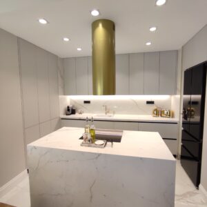 IMG_20231115_132726-min