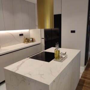 IMG_20231115_132941-min